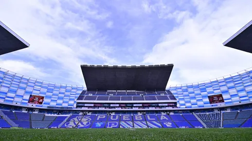 Cruz Azul recibirá este martes 21 de julio al Puebla en el marco de la primera doble fecha del Apertura 2026 de la Liga MX.