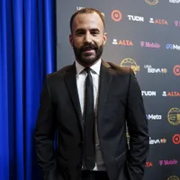Crosas pide el Balón de Oro de la FIFA para un defensor español