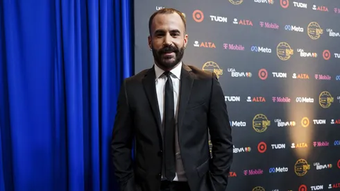 Marc Crosas asistió al MetLife para presenciar la final del Mundial 2026. Al final pidió el Balón de Oro para un defensor español.