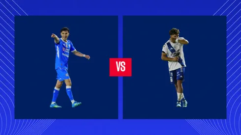 Cruz Azul recibe este martes 21 de julio la visita del Puebla en el marco de la primera doble fecha del calendario del Apertura 2026 de la Liga MX.
