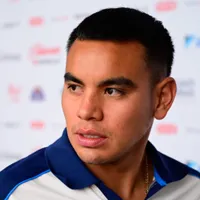 La gran noticia de Charly Rodríguez en el arranque de la Liga MX