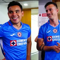 Augusto Lotti defendió a Charly Rodríguez tras su baja de la Selección