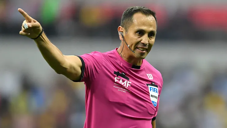 Nuevo título en el horizonte de Cruz Azul.
