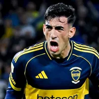 ¿Cruz Azul busca a Lautaro Di Lollo? La verdad detrás del rumor