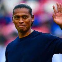 Cruz Azul busca ser el mejor del año y Huiqui encendió la ilusión