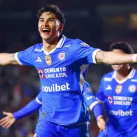 Cruz Azul vs Puebla: los mejores pronósticos para la J2 del Apertura 2026 de la Liga MX