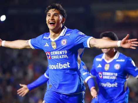Cruz Azul vs Puebla: los mejores pronósticos para la J2 del Apertura 2026 de la Liga MX