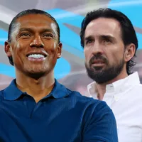 Alineaciones de Cruz Azul vs. Puebla por la jornada 2