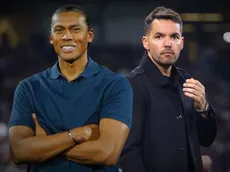 La clave de Huiqui en Cruz Azul que expone las fallas de Larcamón