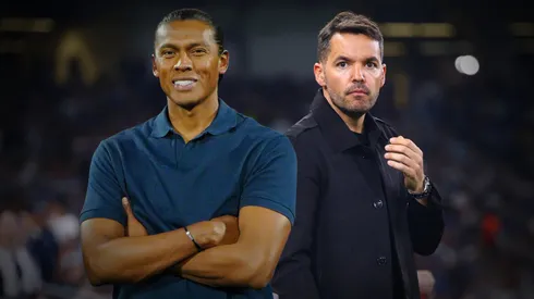 El detalle que cambió todo en Cruz Azul con Joel Huiqui y Larcamón no supo aprovechar.
