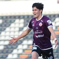 Cruz Azul Hidalgo suma el fichaje de Emmanuel Lara