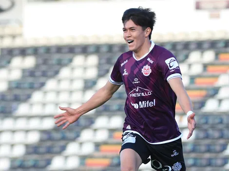 Cruz Azul Hidalgo suma el fichaje de Emmanuel Lara