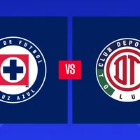 ¿Cuándo, cómo y dónde ver el Campeón de Campeones 2026?