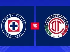 ¿Cuándo, cómo y dónde ver el Campeón de Campeones 2026?