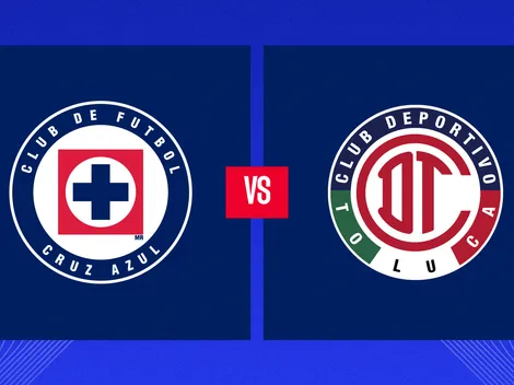¿Cuándo, cómo y dónde ver el Campeón de Campeones 2026?