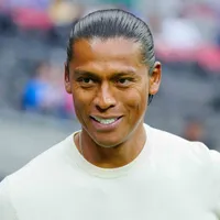 Balde agua fría de Huiqui por los refuerzos de Cruz Azul