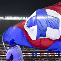 Cruz Azul HOY: remontada a Puebla, Huiqui, Brunetta, Lira e Hidalgo