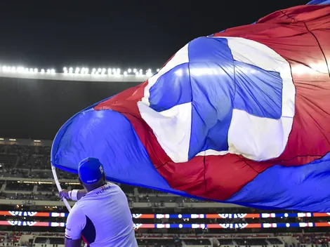 Cruz Azul HOY: remontada a Puebla, Huiqui, Brunetta, Lira e Hidalgo