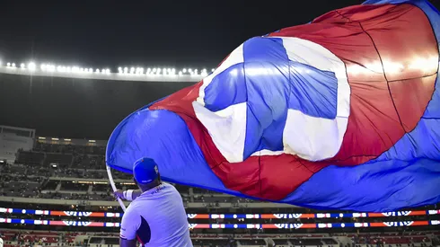 Las noticias más destacadas de Cruz Azul para este miércoles 22 de julio.