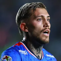 Advierten sobre el futuro de Gonzalo Piovi: "Este torneo..."