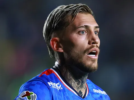 Advierten sobre el futuro de Gonzalo Piovi: "Este torneo..."