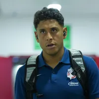 La advertencia de Luis Romo a Cruz Azul y a toda la Liga MX