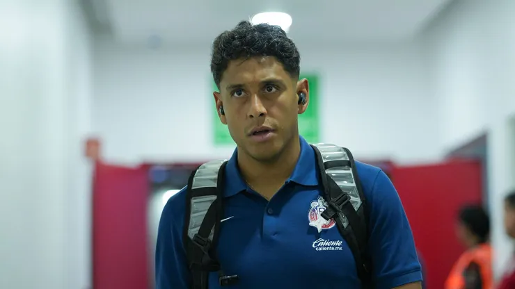 Chivas de Guadalajara acumula nueve años sin alzar un trofeo de Liga MX. Pero el peor registro lo tienen los Pumas de la UNAM con 15 primaveras de sequía.