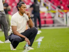 La propuesta de Joel Huiqui que fracasó contra Puebla