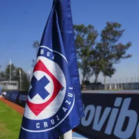 Ya hay fecha para revelar el calendario oficial de la Liga MX femenil
