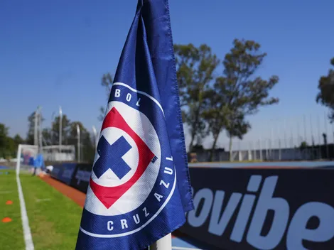 Ya hay fecha para revelar el calendario oficial de la Liga MX femenil