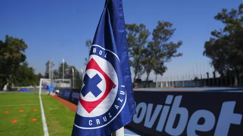 La Liga MX femenil cuenta con un mes de retraso en el anuncio del calendario oficial de la nueva temporada. El Apertura 2026 subiría el telón el próximo viernes 31 de julio.