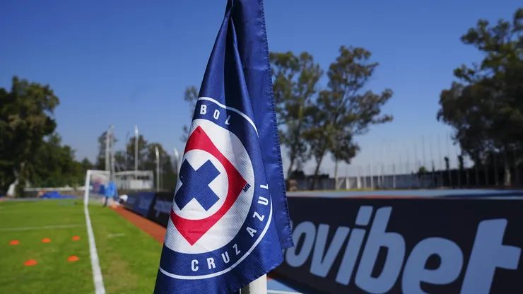 La Liga MX femenil cuenta con un mes de retraso en el anuncio del calendario oficial de la nueva temporada. El Apertura 2026 subiría el telón el próximo viernes 31 de julio.