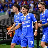 Regla de Menores: ¿Cuántos minutos le faltan a Cruz Azul?