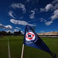 Cruz Azul HOY: Lira, Lewandowski, Ebere y Femenil