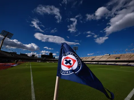 Cruz Azul HOY: Lira, Lewandowski, Ebere y Femenil