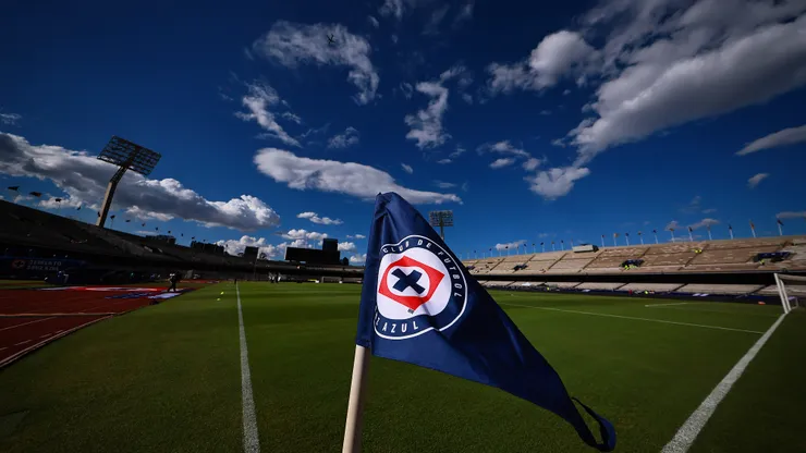Las noticias más destacadas de Cruz Azul para este jueves 23 de julio.