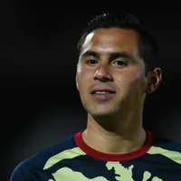 Ex América cuestiona el arranque de Cruz Azul