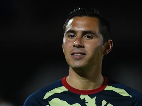 Ex América cuestiona el arranque de Cruz Azul