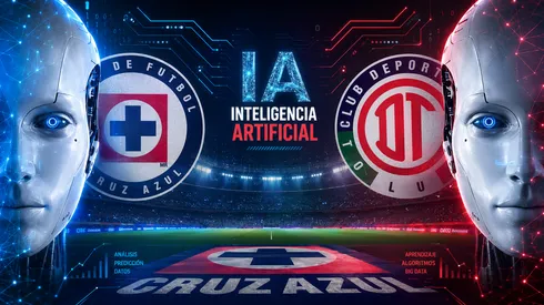 La herramienta de IA al servicio pensando en la final.