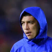 Los 10 más caros de la historia de la Liga MX: ¿Cuántos hay de Cruz Azul?