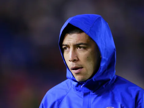 Los 10 más caros de la historia de la Liga MX: ¿Cuántos hay de Cruz Azul?