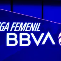 Femenil ya tiene calendario en un torneo que estrenará nombre y formato
