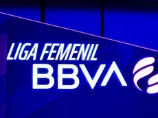 Femenil ya tiene calendario en un torneo que estrenará nombre y formato
