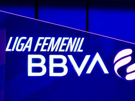 Femenil ya tiene calendario en un torneo que estrenará nombre y formato