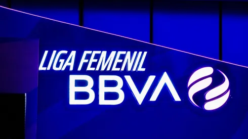 Cruz Azul femenil disputará su primer partido de la temporada el próximo viernes 31 de julio ante el Atlas en el Estadio Centenario.