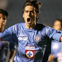 Chelito Delgado felicitó a Joel Huiqui y reveló la clave de su éxito