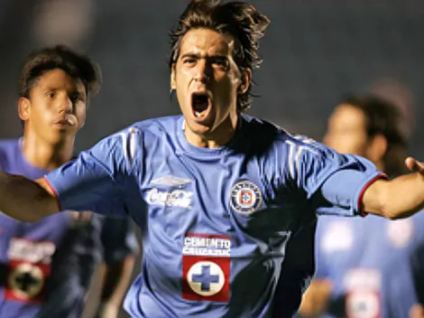 Chelito Delgado felicitó a Joel Huiqui y reveló la clave de su éxito