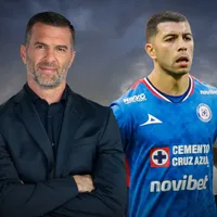 Tito Villa sobre el presente de Erik Lira: "Lo pejudica"