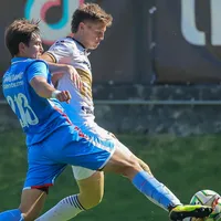 Cruz Azul y un refuerzo que regresó de España