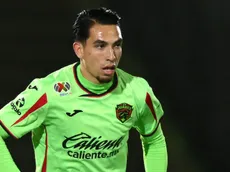 Cruz Azul avanza en el fichaje del lateral derecho